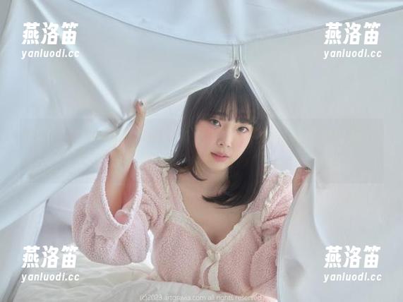 Kang Inkyung 白衬衫,Kang Inkyung…你也想得到的免费合集,感觉太赞了!